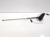 Antena radio, cod 9636600680, Peugeot 206 SW (id:596424)