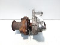 Turbosuflanta, cod 7810189, Bmw X1 (E84), 2.0 diesel, N47D20C (id:597048)