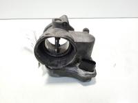 Clapeta acceleratie, cod 03G128063B, Vw Passat (3C2) 2.0 TDI, BMR (id:596940)