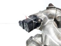 Actuator turbosuflanta, VW Golf 6 (5K1), 2.0 TSI, CDLC (id:596879)