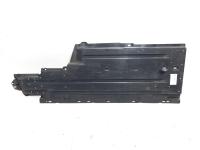 Scut caroserie dreapta, cod 56411AG043, Subaru Impreza liftback (GR, GH, G3) (id:597324)