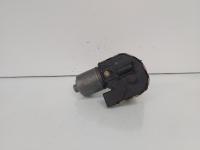 Motoras stergator fata, cod 3AC955119, VW Passat (362) (id:597291)