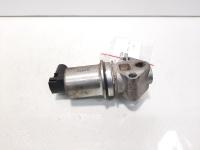 Egr, Vw Polo (6N2) 1.4 benz, AUA (id:597004)