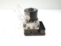 Unitate control A-B-S, cod 6789301, 6789300-01, Bmw 1 (E81, E87) (id:597411)