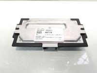 Modul xenon, cod 9204536-01, Bmw 3 Touring (E91) (id:597176)