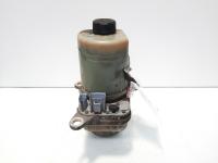 Pompa servodirectie cod 4M51-13K514-DB, Ford Grand C-Max (id:597451)
