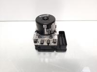 Unitate control A-B-S, cod 1K0907379AJ, 1K0614517BH, VW Golf 6 Variant (AJ5) (id:597160)