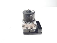 Unitate control ABS, cod 1K0614517H, 1K0907379K, Audi A3 Sportback (8PA) (id:597401)