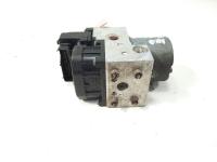 Unitate control ABS, cod 58910-3E310, 0265216928, Kia Sorento 1 (id:597392)