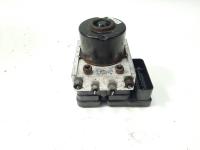 Unitate control ABS, cod 9666392580, Citroen C3 (II) (id:597381)