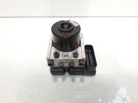 Unitate control ABS, cod 9666392580, Citroen C3 (II) (id:597431)