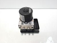 Unitate control ABS, cod 6787836-01, 6787837, Bmw 3 Touring (E91) (id:597204)