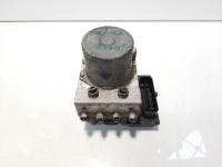 Unitate control ABS, cod AX23-2C405-AB, Jaguar XF (X250) (id:597422)