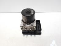 Unitate control ABS, cod 6787836-01, 6787837, Bmw 3 Touring (E91) (id:597429)