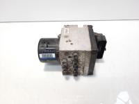 Unitate control ABS, cod 3C0614109D, Vw Passat Variant (3C5) (id:597436)