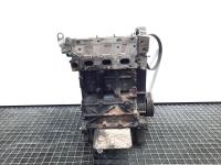 Motor, cod CFW, Skoda Fabia 2 Combi (5J, 545), 1.2 TDI (id:597692)