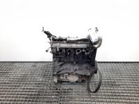 Motor, cod K9K724, Renault Megane 2, 1.5 DCI (id:597707)