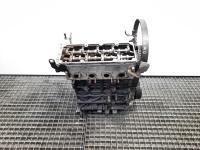 Motor, cod CBD, VW Golf 6 (5K1), 2.0 TDI (pr:110747)