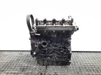 Motor, cod BLS, VW Golf 5 (1K1), 1.9 TDI (id:590434)