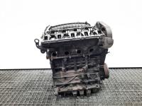 Motor, cod BMN, VW Passat (3C2), 2.0 TDI (pr:110747)