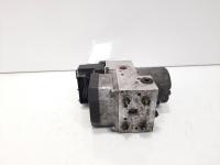 Unitate control A-B-S, cod 3B0614111, 0265220621, Skoda Superb I (3U4) (id:597391)