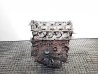 Motor, cod TXBA, Ford Mondeo 4, 2.0 TDCI (id:597721)