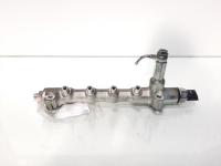 Rampa injectoare cu senzor, Opel Astra H Van, 1.7 CDTI, Z17DTR (idi:596810)