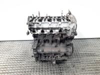 Motor, cod D6BA, Ford Mondeo 3 Combi (BWY), 2.0 TDCI (id:597742)