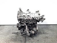 Motor, cod M9R802, Renault Laguna 3, 2.0 DCI (id:597745)