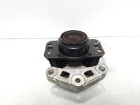 Tampon motor, cod 9636270080, Peugeot 307 SW, 1.6 HDI, 9HZ (idi:596078)