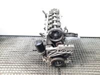 Motor, cod D4EA, Hyundai Tucson (JM) 2.0 CRDI (pr:110747)