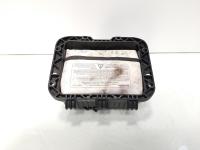 Airbag pasager, cod 9682894380, Citroen C3 Picasso (id:597611)