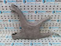 Brat trapez dreapta spate 8R0505312F, Audi Q5 (8R)