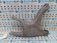 Brat trapez staga spate 8R0505311F, Audi Q5 (8R) (id:194469)