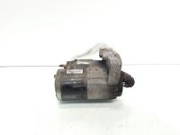 Electromotor, cod V755001780, Peugeot 207 SW, 1.4 16v benz, 8FP, 5 vit man (idi:596079)