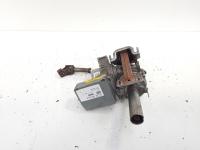 Motoras servo directie, cod 8V51-3C529-MK, Ford Fiesta 6 (id:596452)