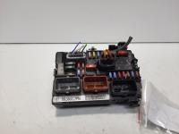 Tablou sigurante, cod 9667199780, Citroen C3 Picasso (id:597614)