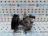 Cod oem: 1J0422154B, pompa servo directie Vw Bora (1J2) 1.4 16V, APE (pr:110747)