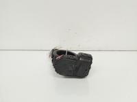 Clapeta acceleratie, cod A6510900470, Mercedes Clasa GLA (X156), 2.2 CDI, OM651930 (id:597929)