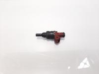 Injector, cod 0000787149, Mercedes Clasa C (W203) 1.8 benz, OM271946 (id:597962)