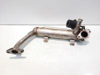 Racitor gaze, cod 03G131512AD, Audi A3 Cabriolet (8P7), 1.9 TDI, BLS (idi:596960)