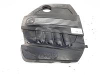 Capac protectie motor, cod 7810852, Bmw 3 (E90) 2.0 diesel (id:598251)