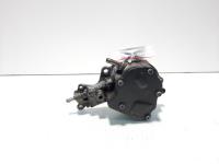 Pompa vacuum LUK, cod 038145209N, Seat Toledo 3 (5P2) 2.0 TDI, BMM (idi:595325)