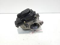 EGR, cod 03G131501P, VW Golf 5 (1K1), 2.0 TDI, BMN (idi:596945)