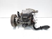 Pompa injectie, cod 038130107D, 0460401977, VW Golf 4 (1J1), 1.9 TDI, AHF (idi:596947)