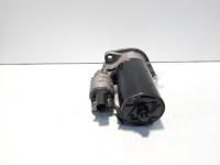 Electromotor, cod 02Z911023F, Audi A3 (8P1) 1.9 TDI, BXE (idi:595333)