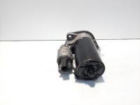Electromotor, cod 02Z911023F, Vw Passat (3C2) 1.9 TDI, BKC (idi:595333)