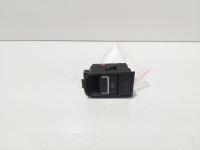 Buton frana de mana cu autohold, cod 5N0927225, Vw Sharan (7N) (id:598160)