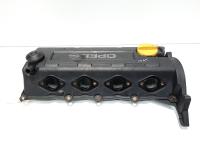 Capac culbutori, cod GM897183005, Opel Astra G Coupe, 1.7 DTI, Y17DT (id:598356)