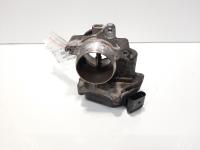 Clapeta acceleratie, cod 03L128063Q, VW Passat Variant (365), 1.6 TDI, CAY (id:598392)